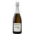 Louis Roederer Champagne Brut Nature Blanc Vintage 2015. 0,75l