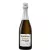 Louis Roederer Champagne Brut Nature Blanc Vintage 2015. 0,75l