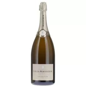 Louis Roederer Champagne Collection 242 1,5l