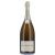 Louis Roederer Champagne Collection 242 1,5l