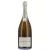 Louis Roederer Champagne Collection 242 1,5l
