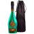 Armand De Brignac Champagne Brut Green 0,75l bársony