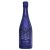 Taittinger Champagne Nocturne Sec City Lights Edition 0,75l