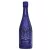 Taittinger Champagne Nocturne Sec City Lights Edition 0,75l