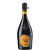Veuve Clicquot Champagne La Grande Dame Brut 2015. 0,75l