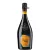 Veuve Clicquot Champagne La Grande Dame Brut 2015. 0,75l