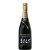 Moet & Chandon Champagne Grand Vintage Blanc 2015. 0,75l