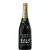 Moet & Chandon Champagne Grand Vintage Blanc 2015. 0,75l