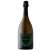Dom Perignon Champagne Vintage 2013. Luminous Edition 0,75l