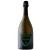 Dom Perignon Champagne Vintage 2013. Luminous Edition 0,75l