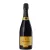 Veuve Clicquot Champagne Vintage 2015. 0,75l
