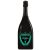 Dom Perignon Champagne Vintage 2010. Luminous Edition 1,5l