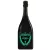 Dom Perignon Champagne Vintage 2010. Luminous Edition 1,5l