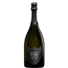 Dom Perignon Champagne P2 Vintage 2004. 0,75l