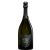 Dom Perignon Champagne P2 Vintage 2004. 0,75l