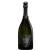 Dom Perignon Champagne P2 Vintage 2004. 0,75l
