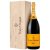 Veuve Clicquot Champagne Brut 6l DD.