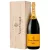 Veuve Clicquot Champagne Brut 6l DD.
