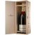 Moet & Chandon Champagne Brut Imperial 9l DD.