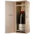 Moet & Chandon Champagne Brut Imperial 9l DD.