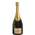 Krug Champagne Grande Cuvée 171 ÉME Brut 0,75