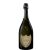 Dom Perignon Champagne Vintage 2013. 0,75l
