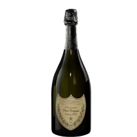 Dom Perignon Champagne Vintage 2013. 0,75l DD.