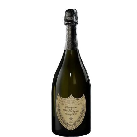 Dom Perignon Champagne Vintage 2013. 0,75l DD.