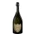 Dom Perignon Champagne Vintage 2013. 0,75l DD.