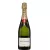 Moet & Chandon Champagne Brut Imperial 0,75l