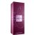 Krug Rosé Brut Champagne 27ÉME X Music Limited Edition 0,75 DD.