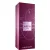 Krug Rosé Brut Champagne 27ÉME X Music Limited Edition 0,75l DD.