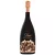 Piper Heidsieck Champagne Rare Rosé Millésime 2012. 0,75l
