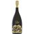 Piper Heidsieck Champagne Rare Millésime 2013. Brut 0,75l