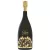Piper Heidsieck Champagne Rare Millésime 2013. Brut 0,75l