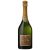 Deutz Champagne Brut Millesime 2016. 0,75l