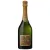 Deutz Champagne Brut Millesime 2016. 0,75l