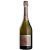 Deutz Champagne Rosé Millesime 2015. 0,75l