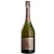 Deutz Champagne Rosé Millesime 2015. 0,75l
