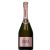 Charles Heidsieck Champagne Rosé Réserve 0,75l