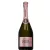 Charles Heidsieck Champagne Rosé Réserve 0,75l