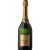 Deutz Champagne William Deutz Brut Millésime 2013. 0,75l