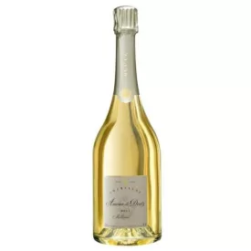 Deutz Champagne Amour de Deutz Brut Millésime 2013. 0,75l