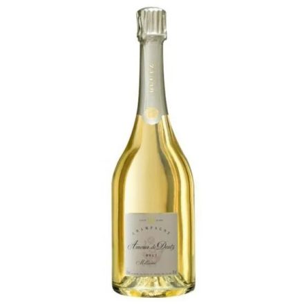 Deutz Champagne Amour de Deutz Brut Millésime 2013. 0,75l