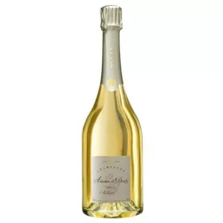 Deutz Champagne Amour de Deutz Brut Millésime 2013. 0,75l