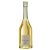 Deutz Champagne Amour de Deutz Brut Millésime 2013. 0,75l