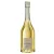 Deutz Champagne Amour de Deutz Brut Millésime 2013. 0,75l