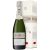 Piper Heidsieck Champagne Essentiel Blanc de Blancs Extra Brut 0,75l DD.