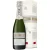 Piper Heidsieck Champagne Essentiel Blanc de Blancs Extra Brut 0,75l DD.
