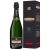 Piper Heidsieck Champagne Vintage 2014. Brut 0,75l DD.